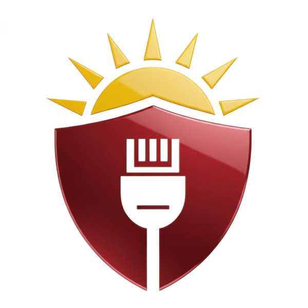 وبینار مدیریت امنیت اطلاعات